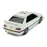 Peugeot 406 Taxi 1998 model 1:12 OttO mobile G068