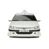 Peugeot 406 Taxi 1998 model 1:12 OttO mobile G068