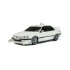 Peugeot 406 Taxi 1998 model 1:12 OttO mobile G068