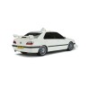 Peugeot 406 Taxi 1998 model 1:12 OttO mobile G068