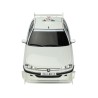 Peugeot 406 Taxi 1998 model 1:12 OttO mobile G068