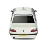Peugeot 406 Taxi 1998 model 1:12 OttO mobile G068