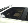 Peugeot 406 Taxi 1998 model 1:12 OttO mobile G068