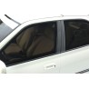 Peugeot 406 Taxi 1998 model 1:12 OttO mobile G068