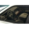 Peugeot 406 Taxi 1998 model 1:12 OttO mobile G068