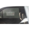 Peugeot 406 Taxi 1998 model 1:12 OttO mobile G068