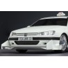 Peugeot 406 Taxi 1998 model 1:12 OttO mobile G068