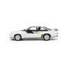 Opel Manta B 400 1982 model 1:18 OttO mobile OT921