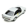 Opel Manta B 400 1982 model 1:18 OttO mobile OT921