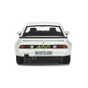 Opel Manta B 400 1982 model 1:18 OttO mobile OT921