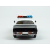 Dodge Monaco Police Department City of Roseville 1977, GreenLight 1/43 scale