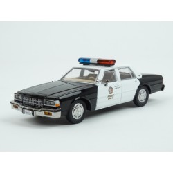 vlož název auta, GreenLight 1/43 scale