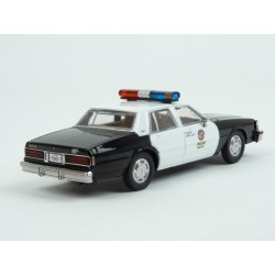 vlož název auta, GreenLight 1/43 scale