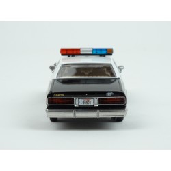 vlož název auta, GreenLight 1/43 scale