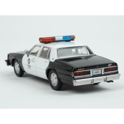 vlož název auta, GreenLight 1/43 scale