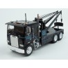 Freightliner FLA 9664 1984 Terminator 2: Judgment Day 1991 model 1:43 GreenLight GL86627