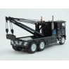 Freightliner FLA 9664 1984 Terminator 2: Judgment Day 1991 model 1:43 GreenLight GL86627
