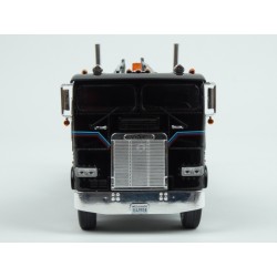 Freightliner FLA 9664 1984 Terminator 2: Judgment Day 1991 model 1:43 GreenLight GL86627