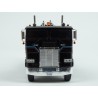 Freightliner FLA 9664 1984 Terminator 2: Judgment Day 1991 model 1:43 GreenLight GL86627