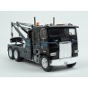 Freightliner FLA 9664 1984 Terminator 2: Judgment Day 1991 model 1:43 GreenLight GL86627