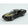 vlož název auta, GreenLight 1/43 scale