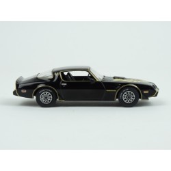 vlož název auta, GreenLight 1/43 scale