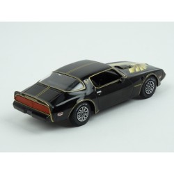 vlož název auta, GreenLight 1/43 scale