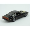 vlož název auta, GreenLight 1/43 scale