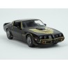 vlož název auta, GreenLight 1/43 scale