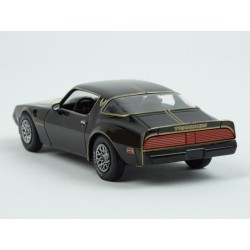 vlož název auta, GreenLight 1/43 scale