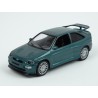 Ford Escort RS Cosworth 1994 model 1:43 IXO Models MOC324.22