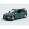 Ford Escort RS Cosworth 1994 model 1:43 IXO Models MOC324.22