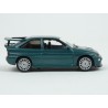 Ford Escort RS Cosworth 1994 model 1:43 IXO Models MOC324.22