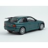 Ford Escort RS Cosworth 1994 model 1:43 IXO Models MOC324.22