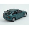 Ford Escort RS Cosworth 1994 model 1:43 IXO Models MOC324.22