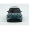 Ford Escort RS Cosworth 1994 model 1:43 IXO Models MOC324.22