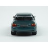 Ford Escort RS Cosworth 1994 model 1:43 IXO Models MOC324.22