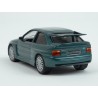 Ford Escort RS Cosworth 1994 model 1:43 IXO Models MOC324.22