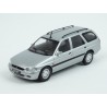 Ford Escort Turnier 1996 (Silver Met.) model 1:43 IXO Models CLC396N