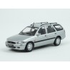 Ford Escort Turnier 1996 (Silver Met.) model 1:43 IXO Models CLC396N