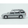 Ford Escort Turnier 1996 (Silver Met.) model 1:43 IXO Models CLC396N