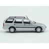 Ford Escort Turnier 1996 (Silver Met.) model 1:43 IXO Models CLC396N