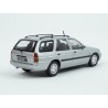 Ford Escort Turnier 1996 (Silver Met.) model 1:43 IXO Models CLC396N