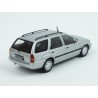 Ford Escort Turnier 1996 (Silver Met.) model 1:43 IXO Models CLC396N