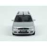 Ford Escort Turnier 1996 (Silver Met.) model 1:43 IXO Models CLC396N