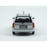Ford Escort Turnier 1996 (Silver Met.) model 1:43 IXO Models CLC396N