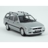 Ford Escort Turnier 1996 (Silver Met.) model 1:43 IXO Models CLC396N