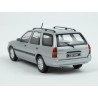 Ford Escort Turnier 1996 (Silver Met.) model 1:43 IXO Models CLC396N