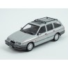 Ford Sierra Ghia Estate (Rural) 1988 (Silver Met.) model 1:43 IXO Models CLC391N
