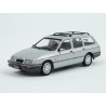 Ford Sierra Ghia Estate (Rural) 1988 (Silver Met.) model 1:43 IXO Models CLC391N